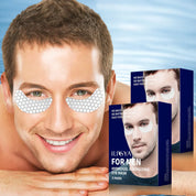  Freshlook - Hyaluronsäure unter Augenmaske-3