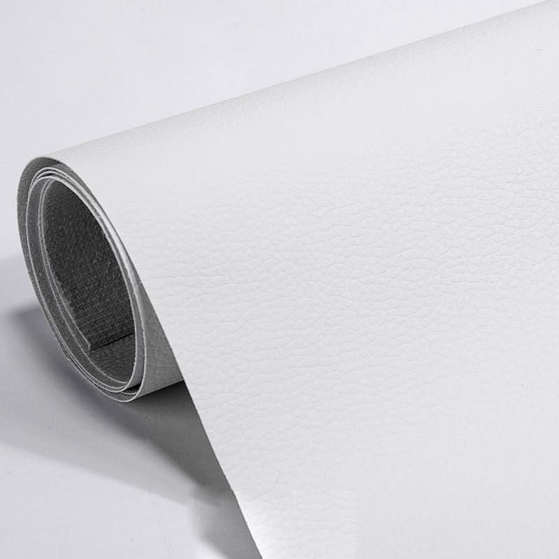 Selbstklebender Lederreparaturflicken 50 x 137 cm 14