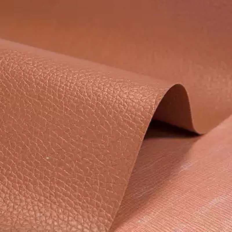 Selbstklebender Lederreparaturflicken 50 x 137 cm 2