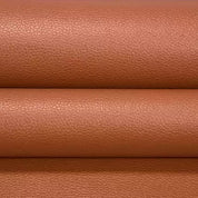 Selbstklebender Lederreparaturflicken 50 x 137 cm 3