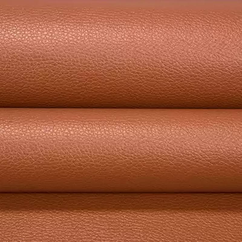 Selbstklebender Lederreparaturflicken 50 x 137 cm 3