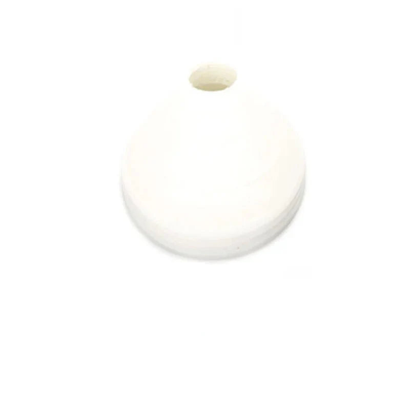 Set mit 10 Sportscheiben – Perfekt für Training und Sportmarkierungen 2