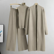 Jimena | Bekvämt loungewear-set
