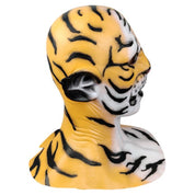 Shelly Khan Beast Mask Halloween Kostüme und Requisiten 3