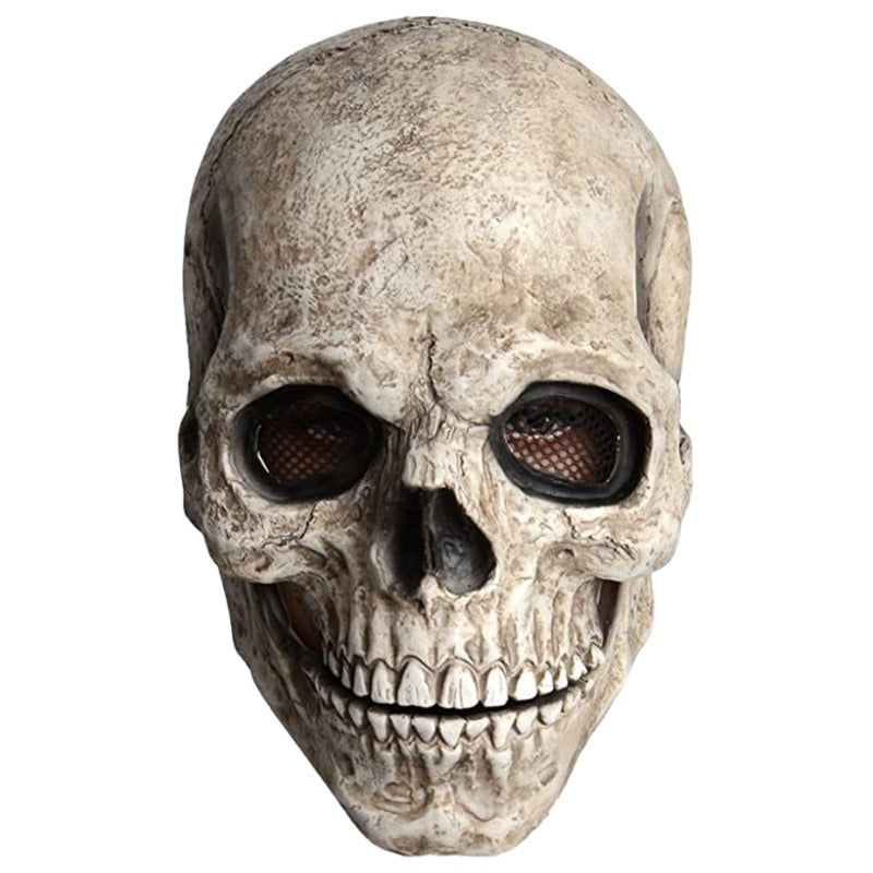 Skull.jpg