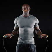 SmartFit Springseil – kabellos und digital für effektives Training 4