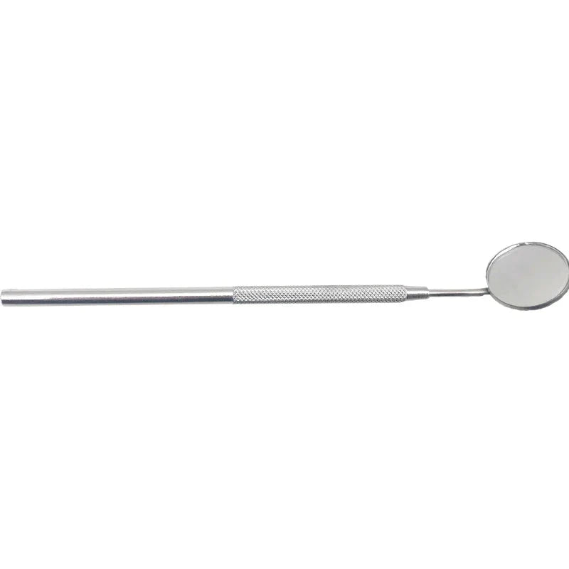 SmileGuard - Zahnwerkzeugset für die Entfernung von Tartar & Plaque 0