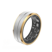SportTrack-wasserdichte Fitness-Tracker mit Multisportfunktionen 0
