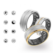 SportTrack-wasserdichte Fitness-Tracker mit Multisportfunktionen 2
