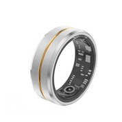 SportTrack-wasserdichte Fitness-Tracker mit Multisportfunktionen 3