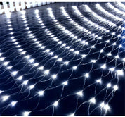 Sternen | LED-Stimmungsleuchte für stimmungsvolles Outdoor-Weihnachtsambiente 4