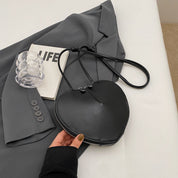 Stilvolle Damen-Schultertasche aus funktionalem, hochwertigem Material 0