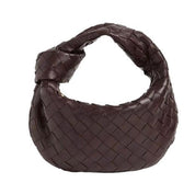 Stilvolle, vielseitige Damenhandtasche aus strapazierfähigem Material 1