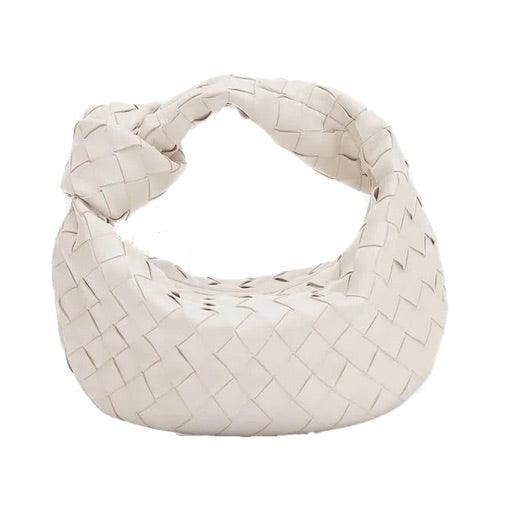 Stilvolle, vielseitige Damenhandtasche aus strapazierfähigem Material 3