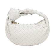 Stilvolle, vielseitige Damenhandtasche aus strapazierfähigem Material 5