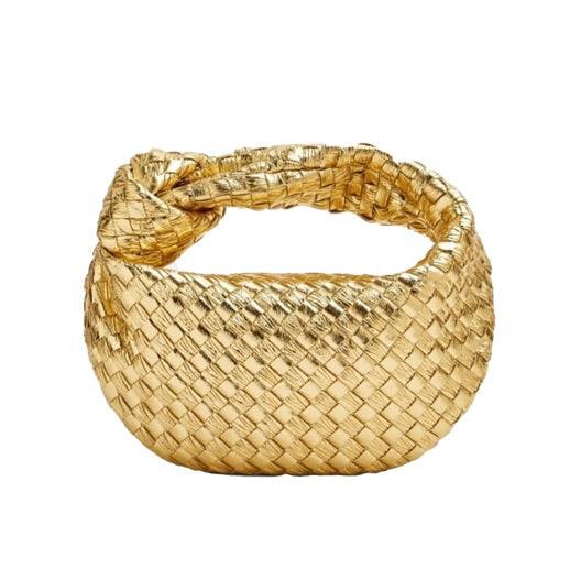 Stilvolle, vielseitige Damenhandtasche aus strapazierfähigem Material 7