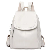 Stilvoller Damenrucksack – Funktionales, elegantes Design – Hohe Qualität 0