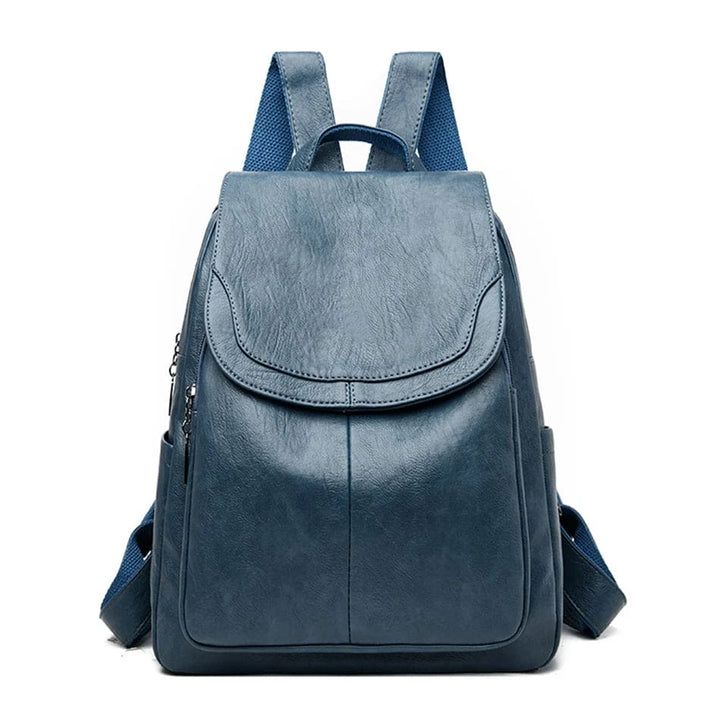 Stilvoller Damenrucksack – Funktionales, elegantes Design – Hohe Qualität 1