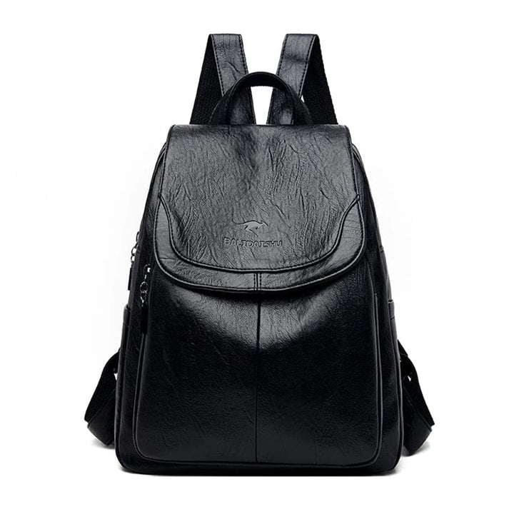 Stilvoller Damenrucksack – Funktionales, elegantes Design – Hohe Qualität 2
