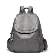 Stilvoller Damenrucksack – Funktionales, elegantes Design – Hohe Qualität 8