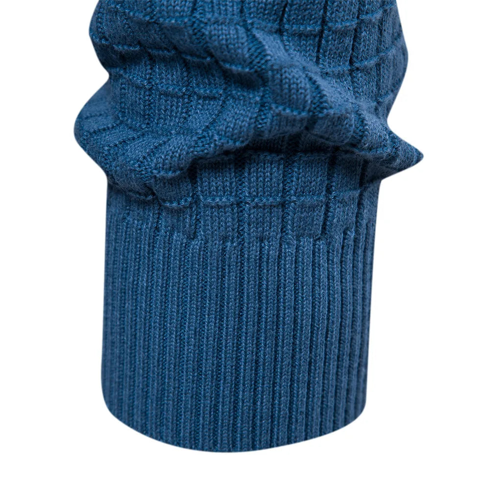 Stylischer Herrenpullover - Felix 6