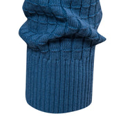 Stylischer Herrenpullover - Felix 6