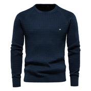 Stylischer Herrenpullover - Felix 7