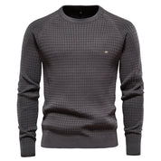 Stylischer Herrenpullover - Felix 9