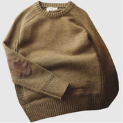 Stylischer Herrenpullover - Victor 3