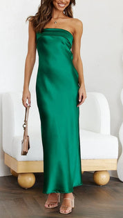 LYNITH | Elegantes Kleid