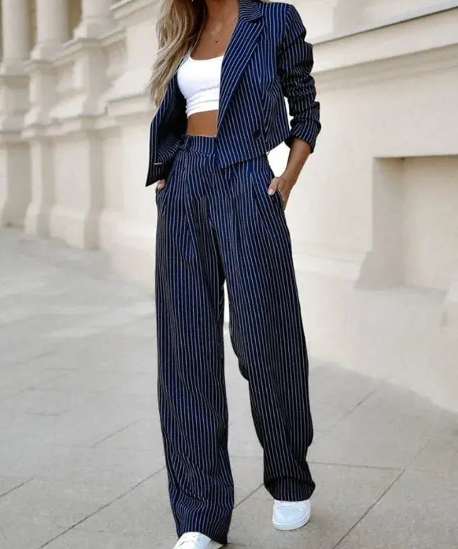 TULUM-Elegant-Womens-Suit-Lizabella-Fashion-London-45873066.webp