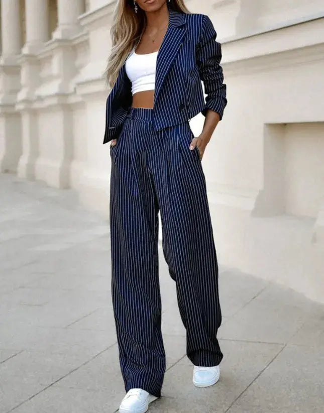 Elegant damklänning TULUM - Stil och finess för varje tillfälle