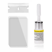 Telefon -Bildschirm -Rissreparatur -Kit 1