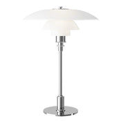 Tischlampe 2