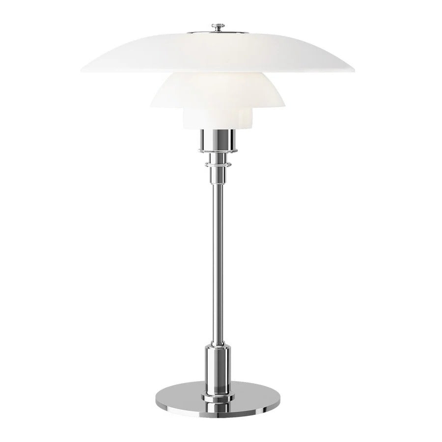Tischlampe 2