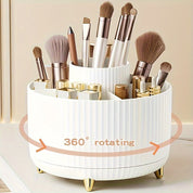 Turnchic - Make -up -Organizer mit rotierendem Design 2