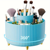 Turnchic - Make -up -Organizer mit rotierendem Design 6