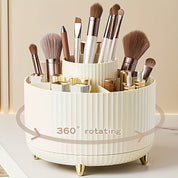 Turnchic - Make -up -Organizer mit rotierendem Design 8