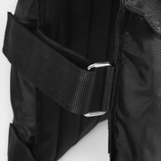 Verstellbare Gewichtsweste – Steigern Sie Ihre Trainingsleistung 1