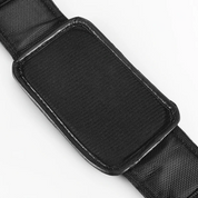 Verstellbare Gewichtsweste – Steigern Sie Ihre Trainingsleistung 2