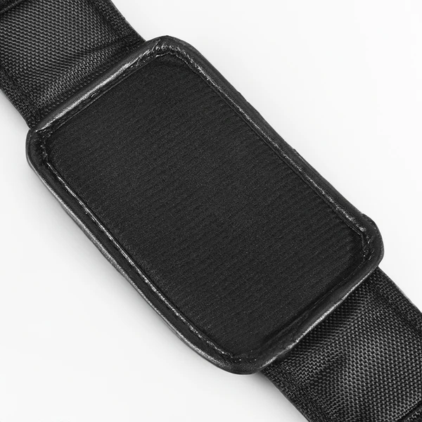 Verstellbare Gewichtsweste – Steigern Sie Ihre Trainingsleistung 2