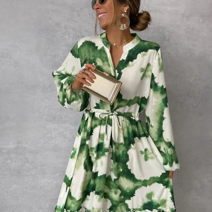 Vestido-Verde-Blanco-Tendencias-Moda-Online-720x_1024x1024_2096a3d6-29bf-4d18-9a47-bda641f49424.webp