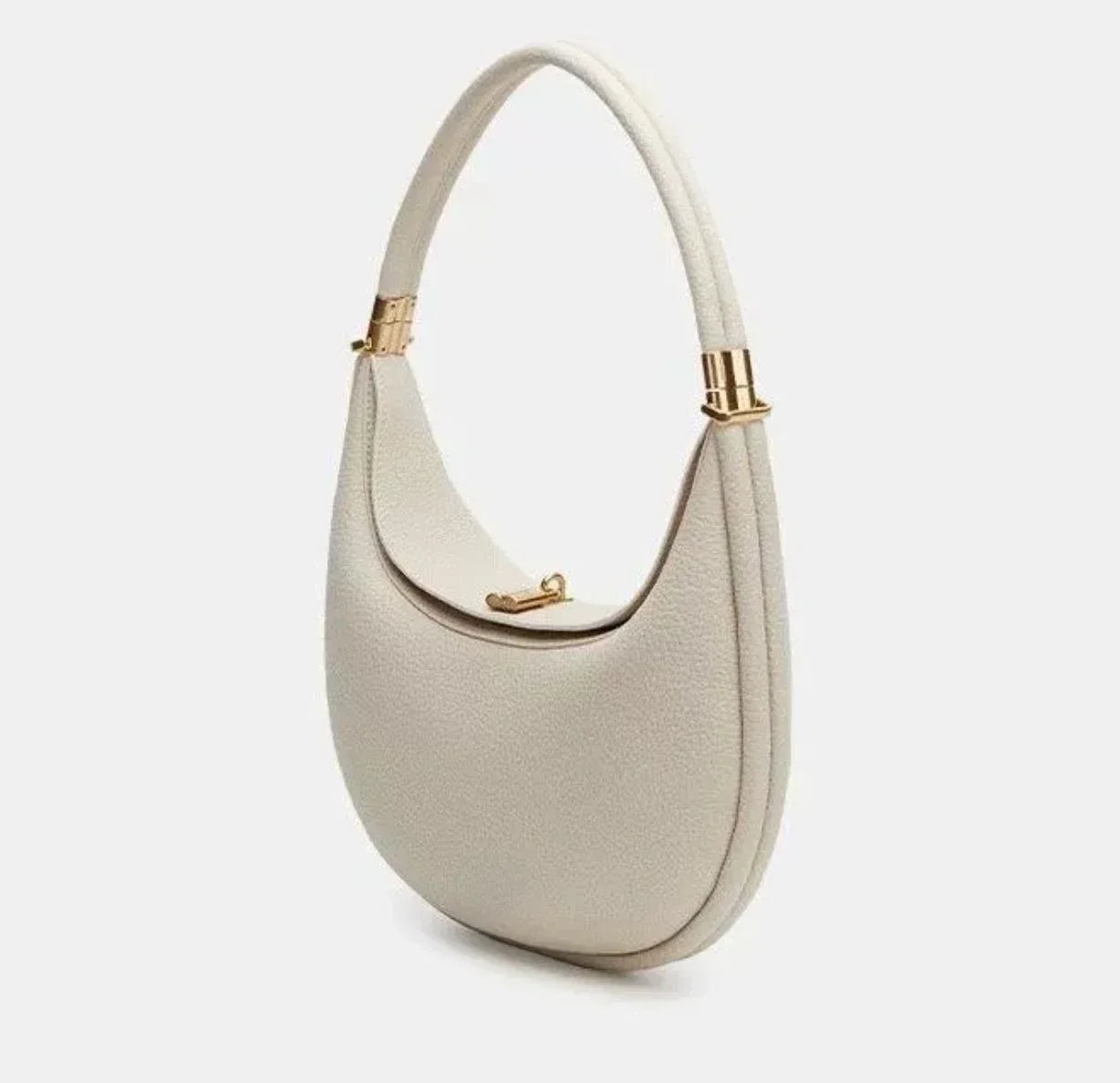 Vielseitige 4-in-1-Tasche für Damen – Elegantes Design – Premium-Qualität 10