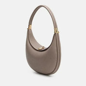 Vielseitige 4-in-1-Tasche für Damen – Elegantes Design – Premium-Qualität 12