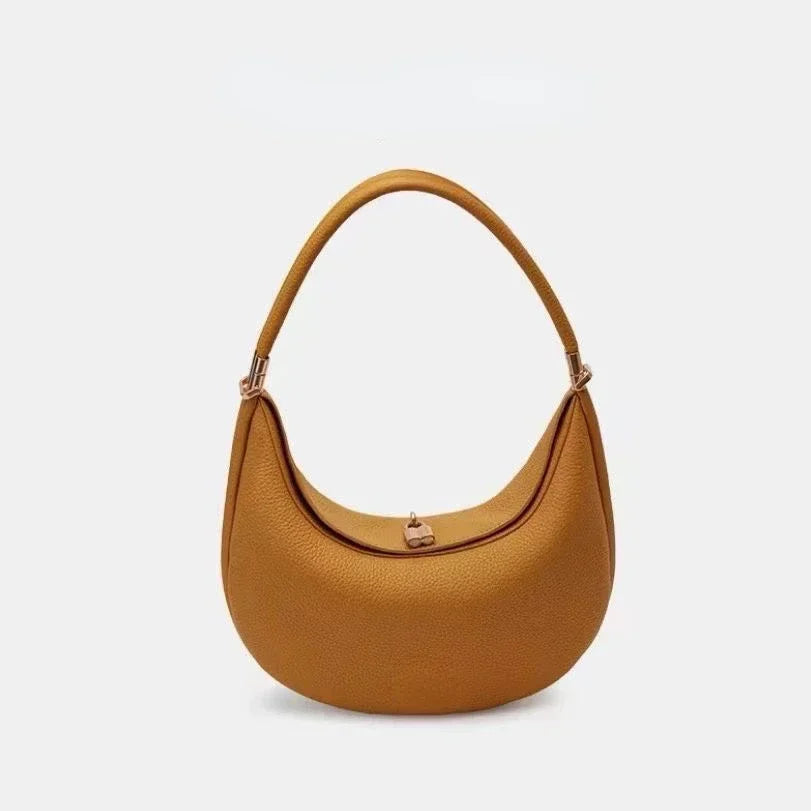 Vielseitige 4-in-1-Tasche für Damen – Elegantes Design – Premium-Qualität 14