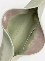 Vielseitige 4-in-1-Tasche für Damen – Elegantes Design – Premium-Qualität 2