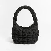 Vielseitige Damen-Umhängetasche, leicht, aus Nylon 0