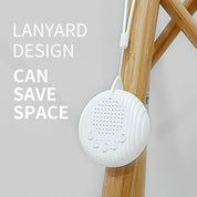 Weißes Rauschen Gerät zum Einschlafen 1