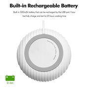 Weißes Rauschen Gerät zum Einschlafen 2