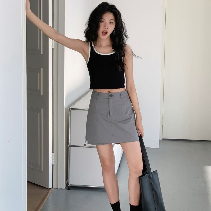 LEA | Damkjol